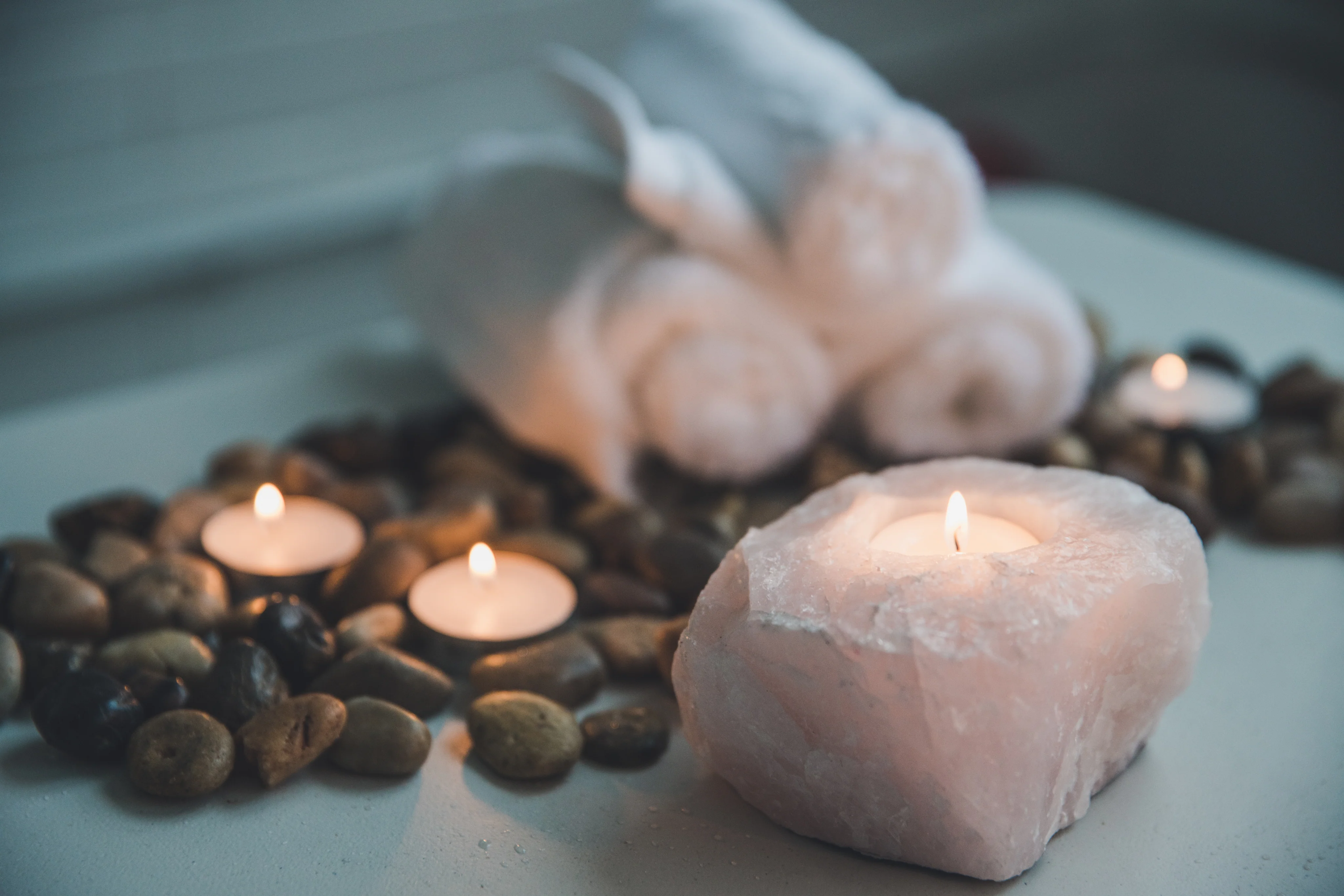 Artisanal Treats and Local Treasures